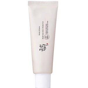 Beauty of Joseon Protector Solar Facial SPF50+ 50 ml
