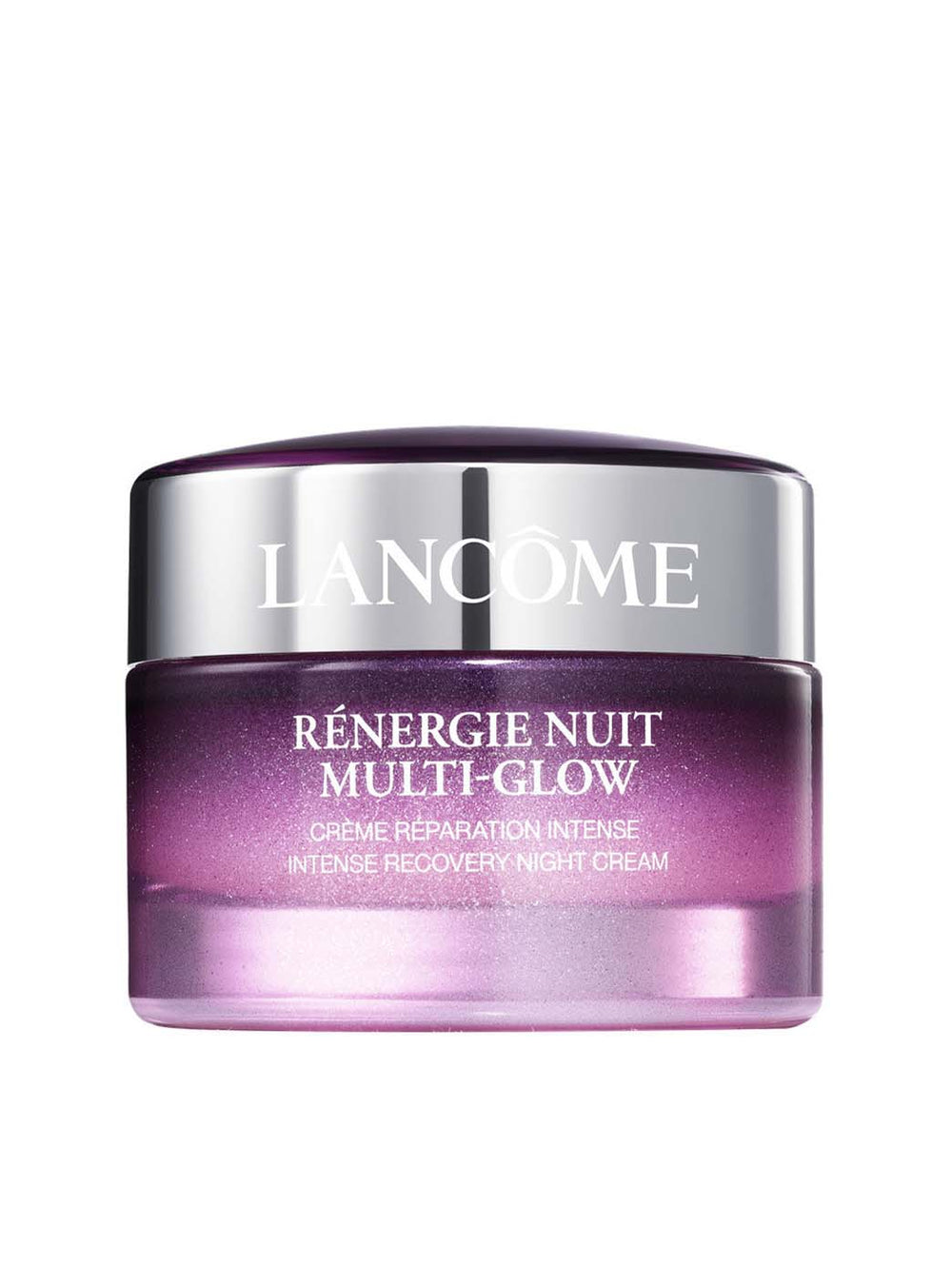 Lancôme Rénergie Nuit Multi-Glow