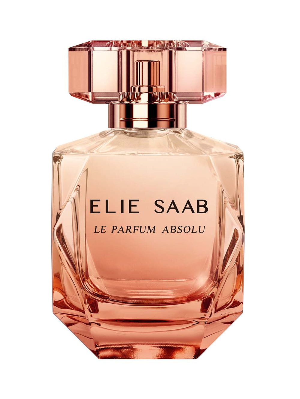 Elie Saab Le Parfum Absolu EDP