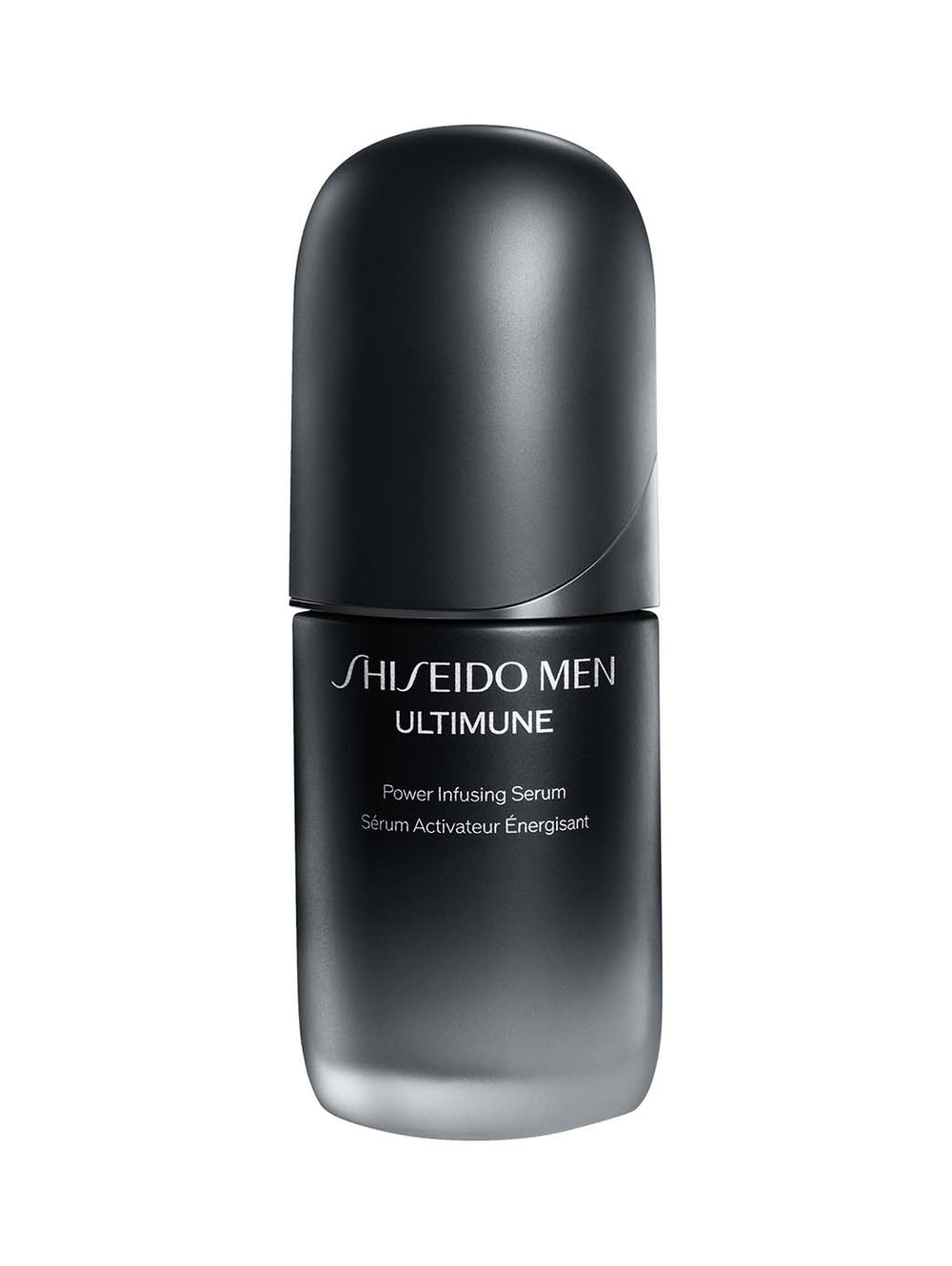 Shiseido Ultimune Men 2.0 Sérum Facial