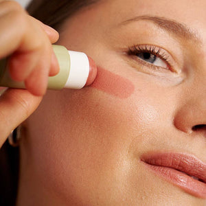 Tocobo Cica cooling sun stick SPF50 5g