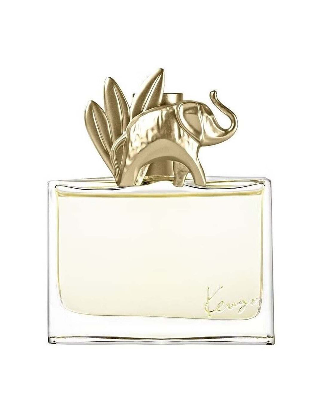 Jungle Eau de Parfum