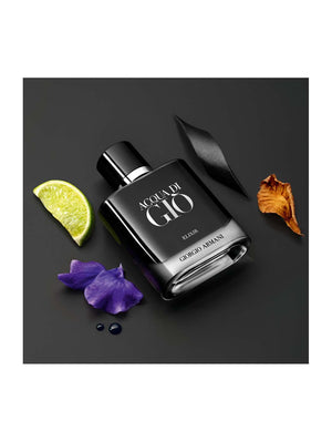 Armani Acqua di Giò Elixir