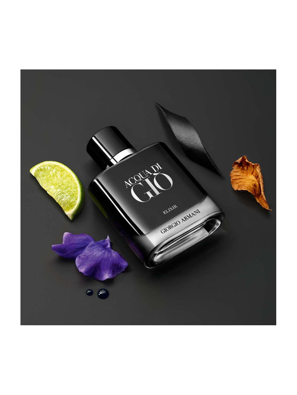 Armani Acqua di Giò Elixir