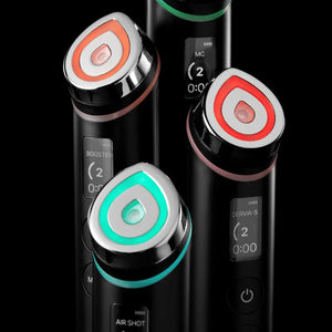 Medicube Age-R Booster Pro