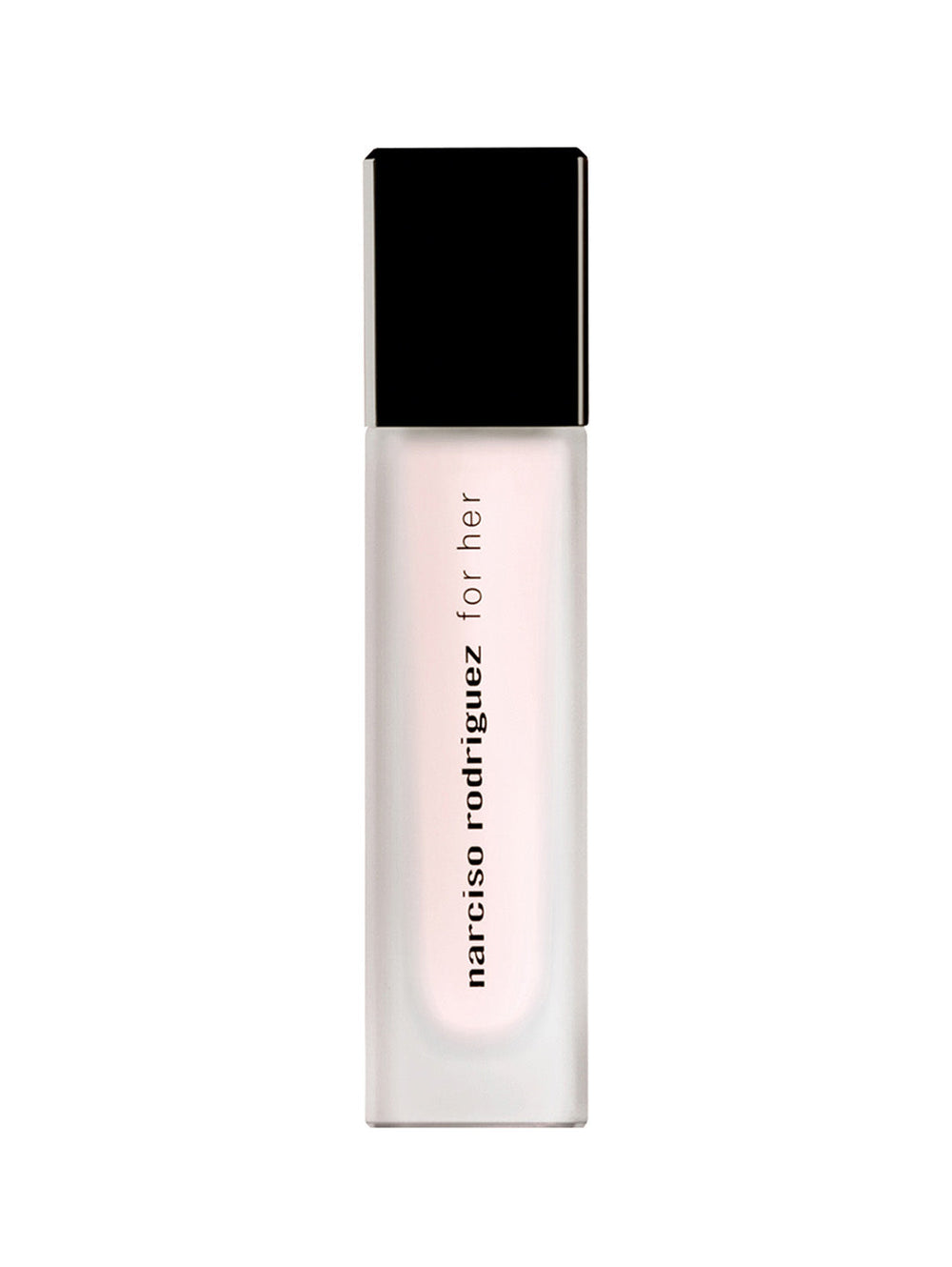 Narciso For Her Bruma Capilar