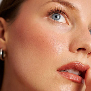 Tocobo Cica cooling sun stick SPF50 5g