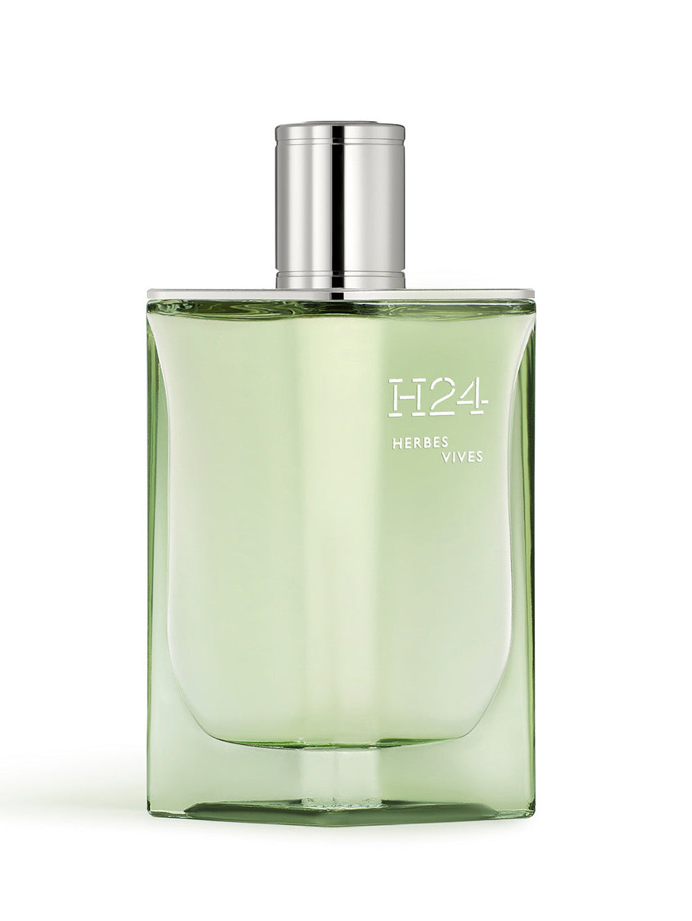 H24 Herbes vives