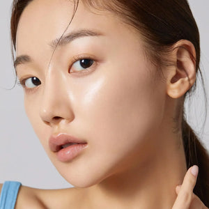 Medicube Zero Foam Cleanser 120 g