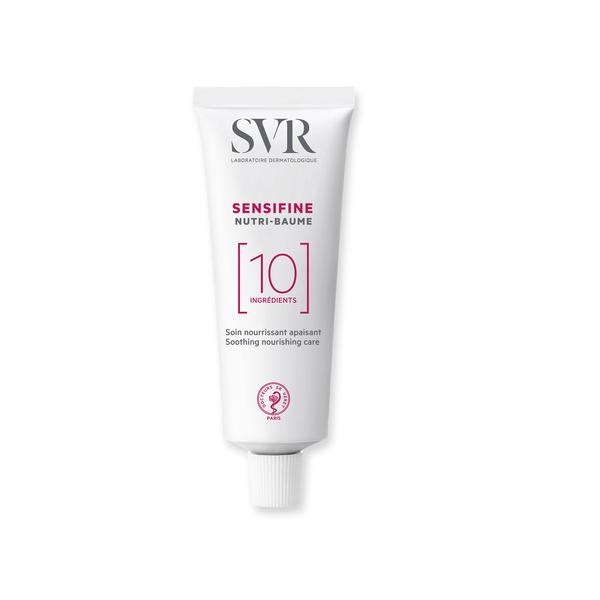 Svr Sensifine Nutri Baume 40ml