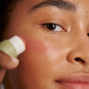 Tocobo Cica cooling sun stick SPF50 5g