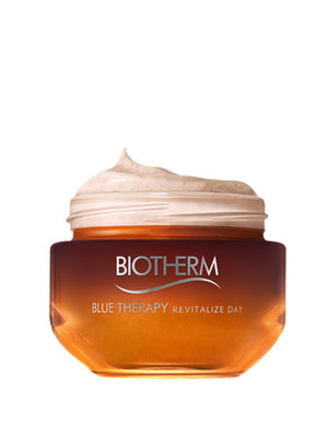 Biotherm Blue Therapy Amber Algae Day