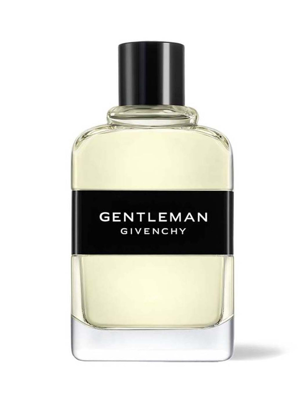 Gentleman Eau de Toilette