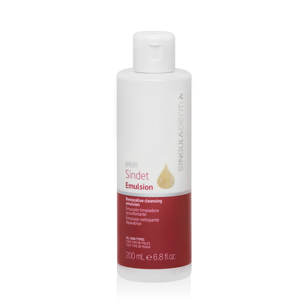 Primaderm Xpert Sindet Emulsion 200ml
