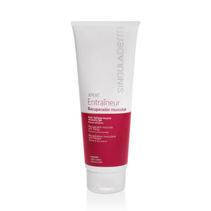 Primaderm Xpert Entraineur Recuperación Muscular 200 ml