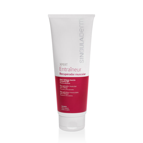 Primaderm Xpert Entraineur Recuperación Muscular 200 ml