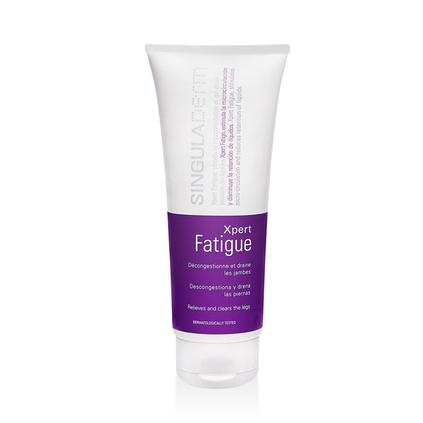 Primaderm Xpert Fatigue 200 ml