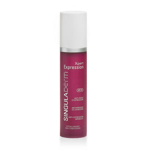 Primaderm Xpert Expression Mixta/Grasa  50 ml