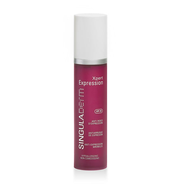 Primaderm Xpert Expression Mixta/Grasa  50 ml