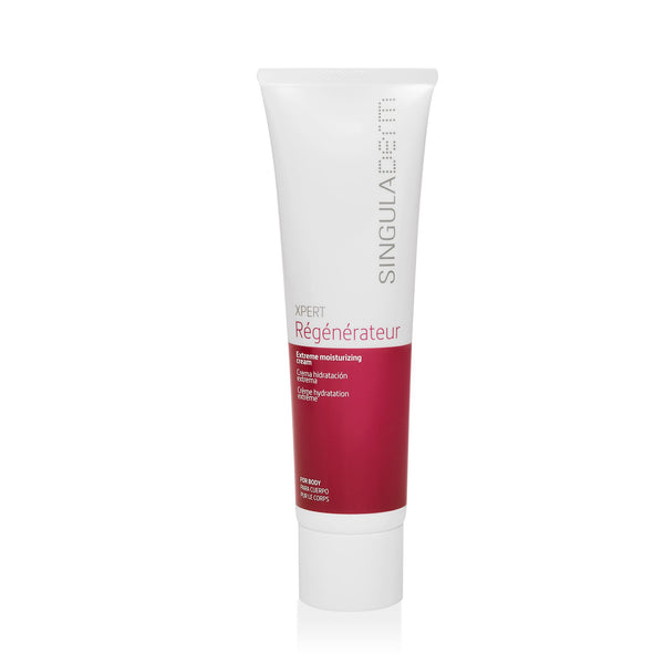 Primaderm Xpert Regenerateur 100 ml