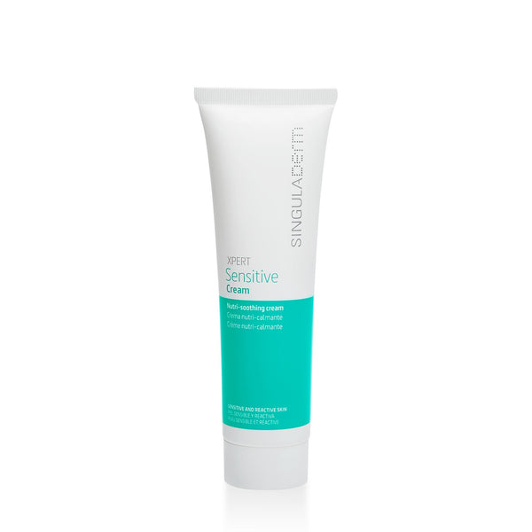 Primaderm Xpert Sensitive Cream 50 ml Crema nutri-calmante