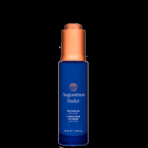 Augustinus Bader The Face Oil 30 ml |Absorción Instantánea