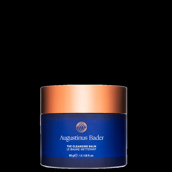 Augustinus Bader The Cleansing Balm 90 g | No Reseca la piel