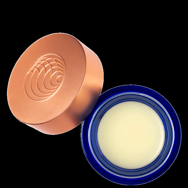 Augustinus Bader The Cleansing Balm 90 g | No Reseca la piel