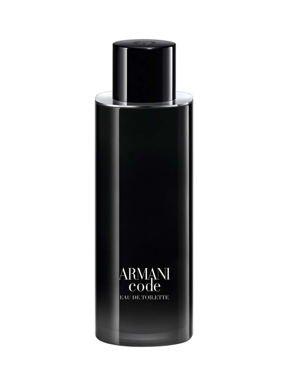 Armani Code Eau de Toilette