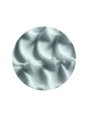 Helena Rubinstein Powercell Night Rescue Crema de noche