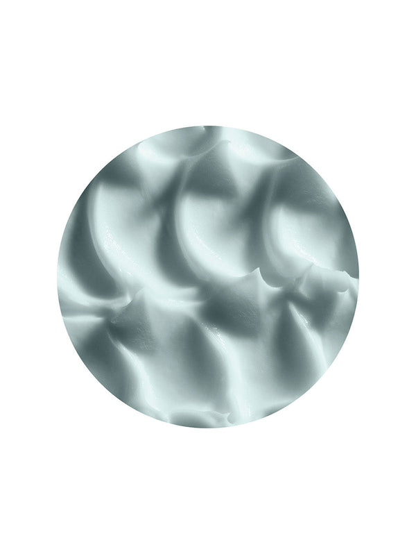 Helena Rubinstein Powercell Night Rescue Crema de noche