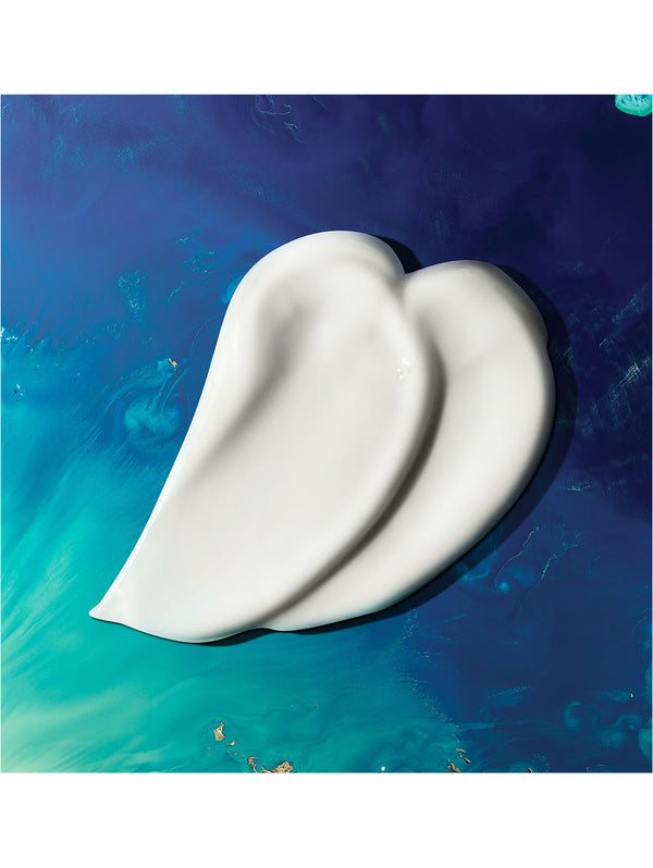 Biotherm Waterlover Sun Milk SPF50