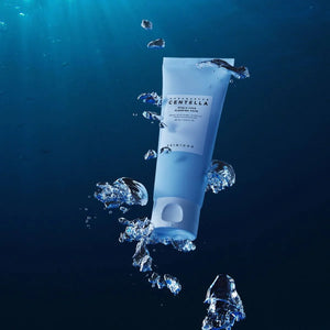 SKIN1004 Centella Hyalu-Cica Sleeping Pack 100 ml - 6