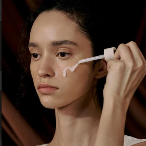 SKIN1004 Centella Probio-Cica Ampoule Jumbo 50 ml - 3