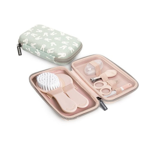Suavinex Set Manicura