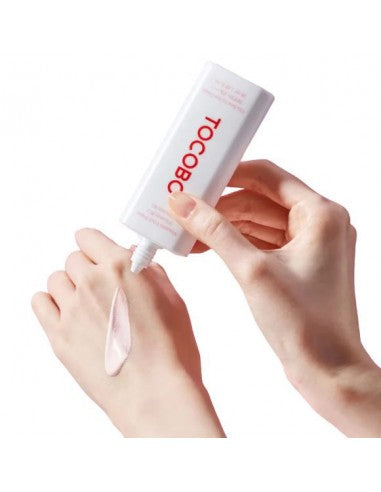 Maymoo Tone up sun cream SPF50+ PA++++ 50 ml