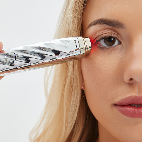 Eyes Perfector Oro 24K RF