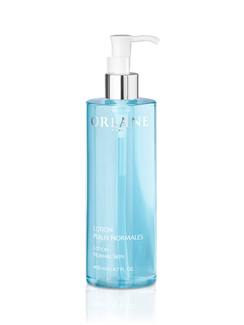 Clarins Loción Desmaquillante 200 ml