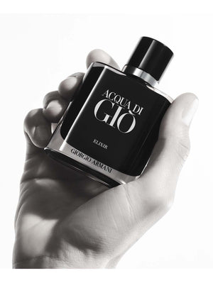 Armani Acqua di Giò Elixir