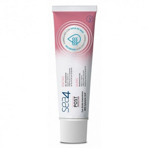 Sea4 Gel Bioadhesivo 30 ml