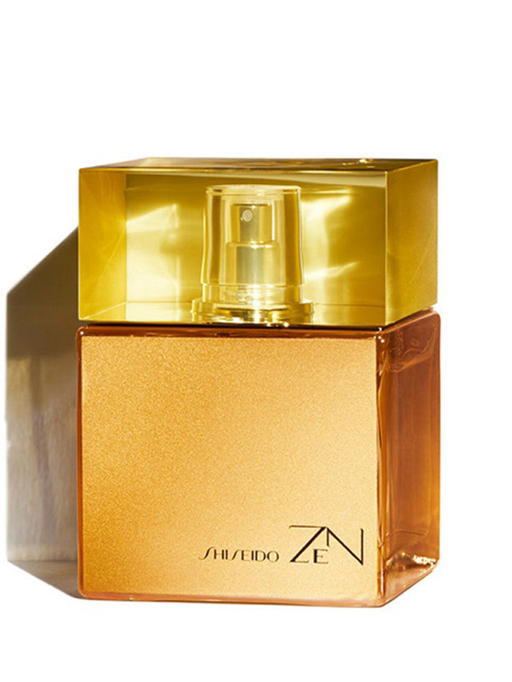 Shiseido Zen Eau de Parfum