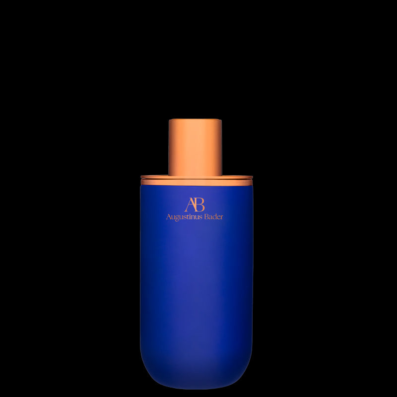 Augustinus Bader The Eye Cream 15 ml