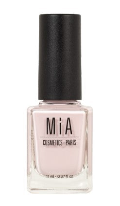 Mia Cloud Pink Esmalte Uñas 11 ml