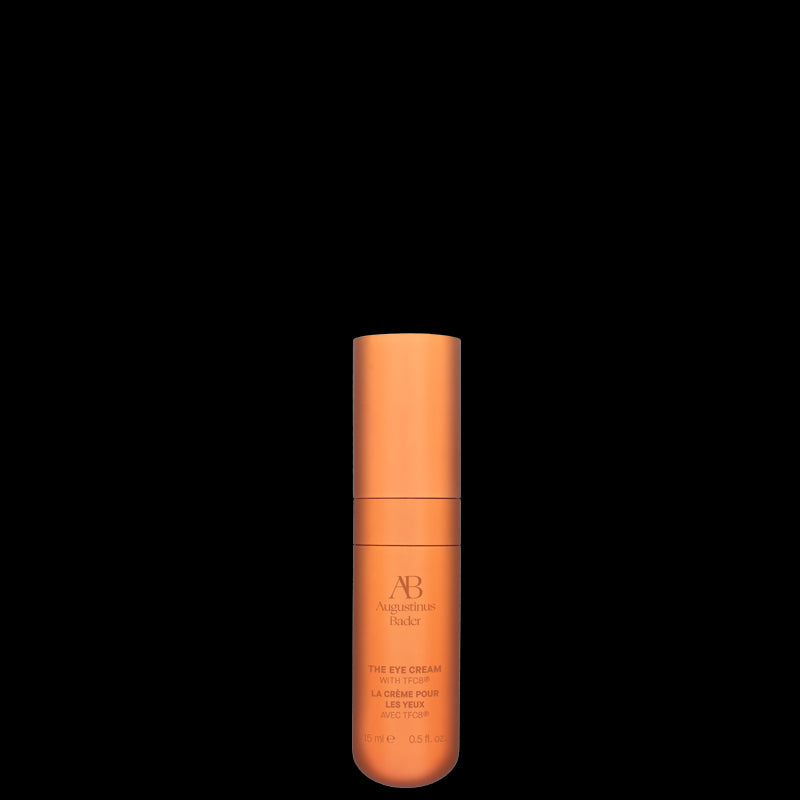 Augustinus Bader The Eye Cream Recarga Nomad 15 ml