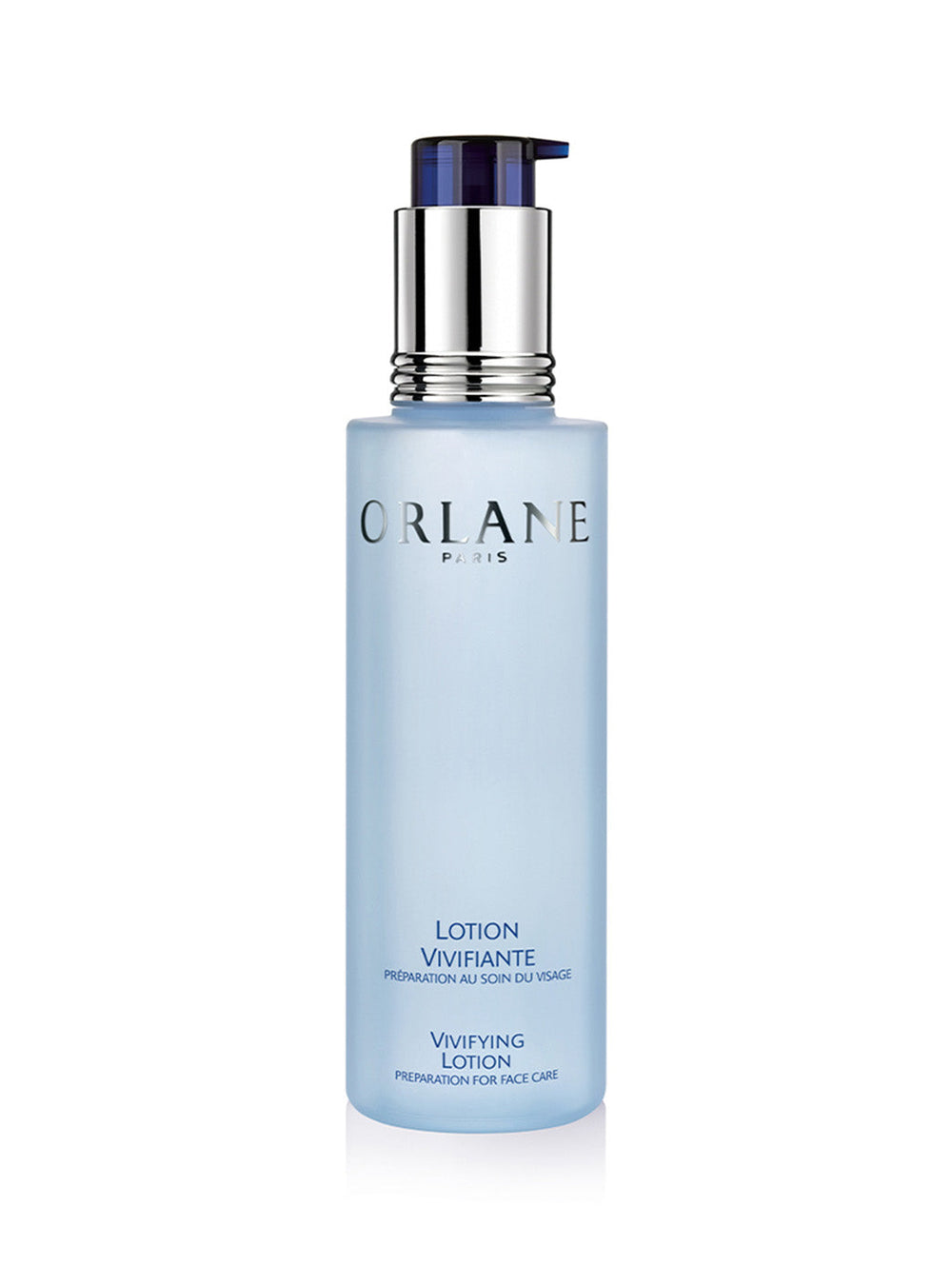 Orlane Lotion vivifiante