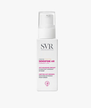 SVR Sensifine AR Creme Teintee 40 ml
