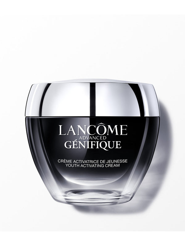 Lancôme Génifique Crema de día