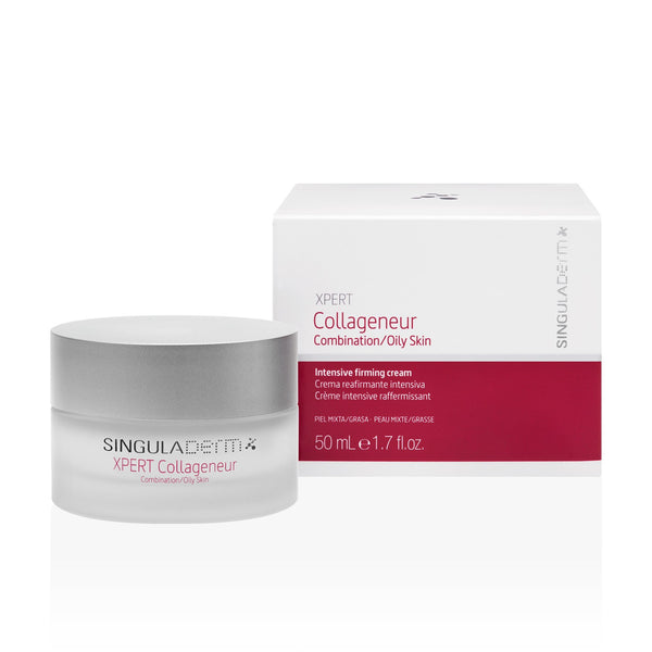 Primaderm XPERT Collageneur mixta/grasa 50 ml