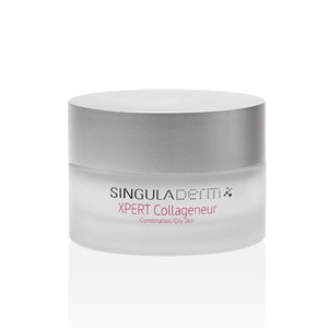 Primaderm XPERT Collageneur mixta/grasa 50 ml