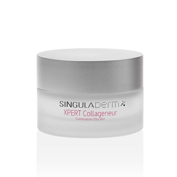 Primaderm XPERT Collageneur mixta/grasa 50 ml